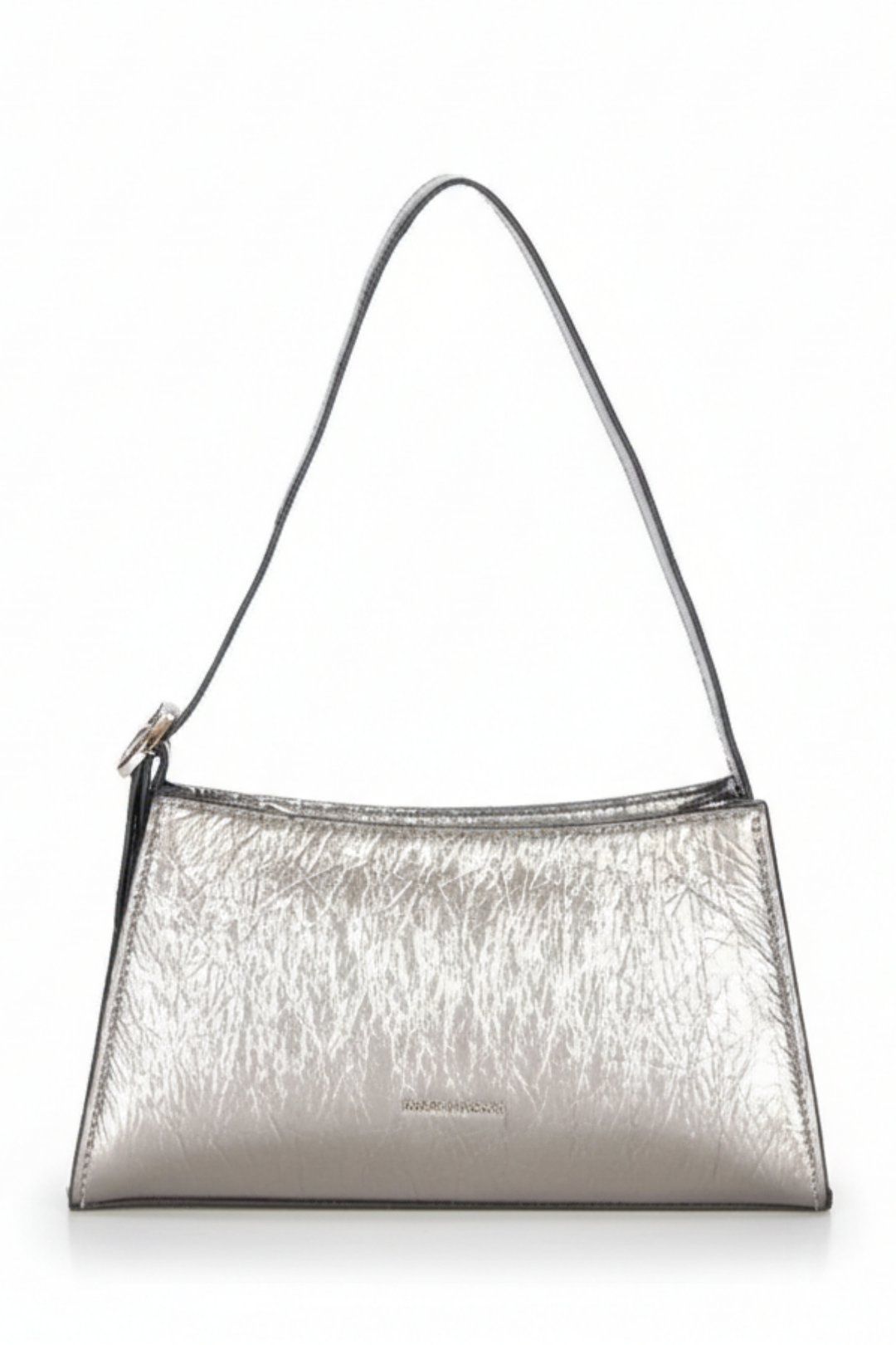 U.S. Polo Assn. Unta Kadın Omuz Çantası US24641