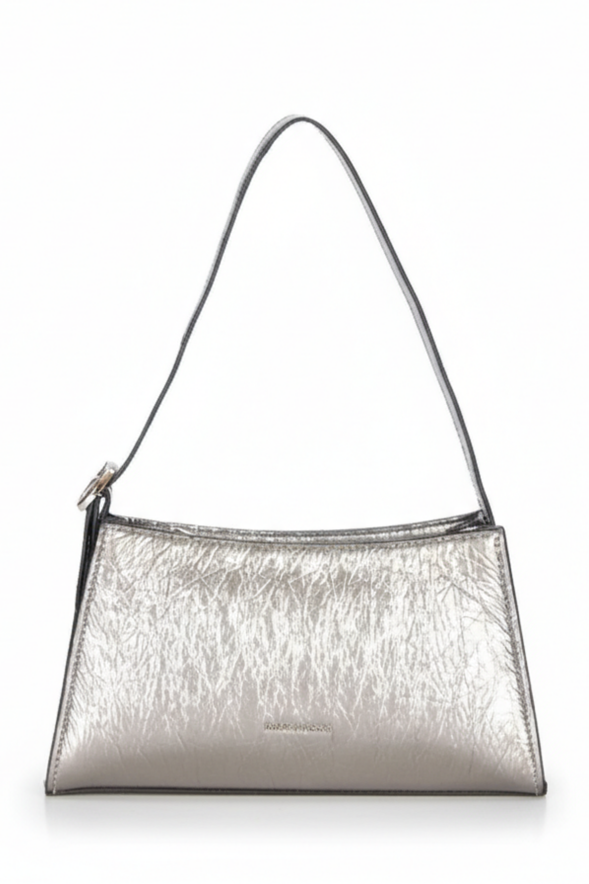 U.S. Polo Assn. Unta Kadın Omuz Çantası US24641