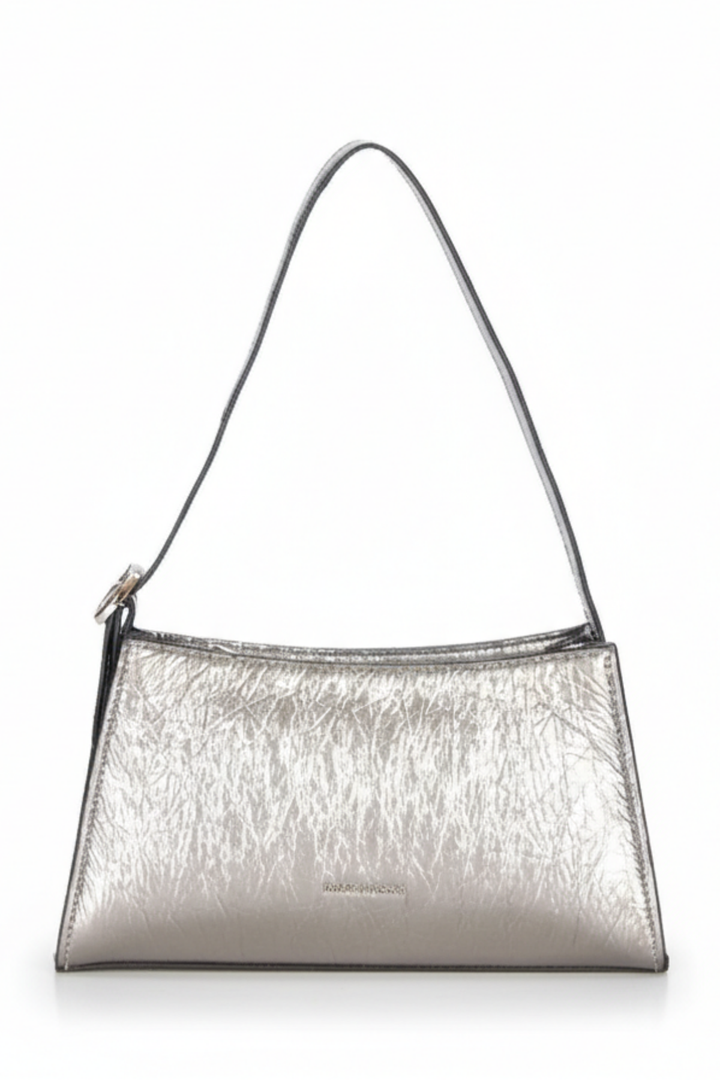 U.S. Polo Assn. Unta Kadın Omuz Çantası US24641