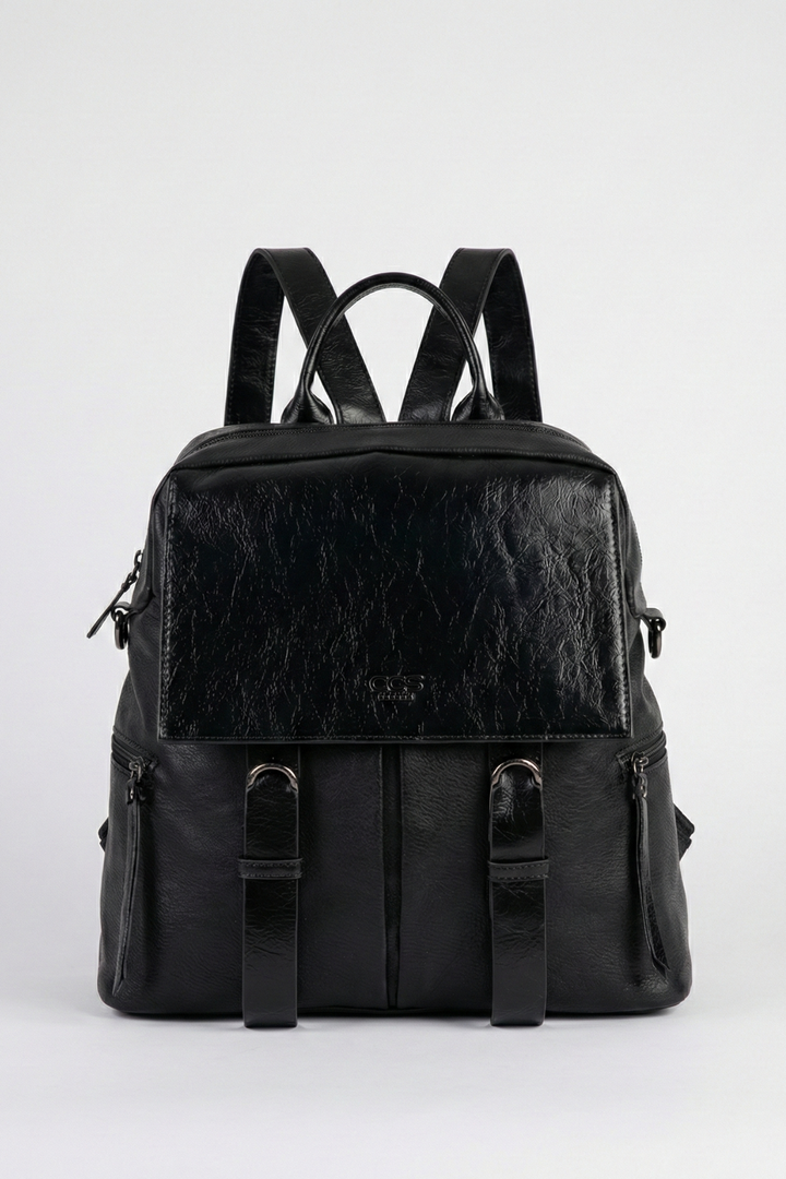 Galvin Kadın Sırt Çantası