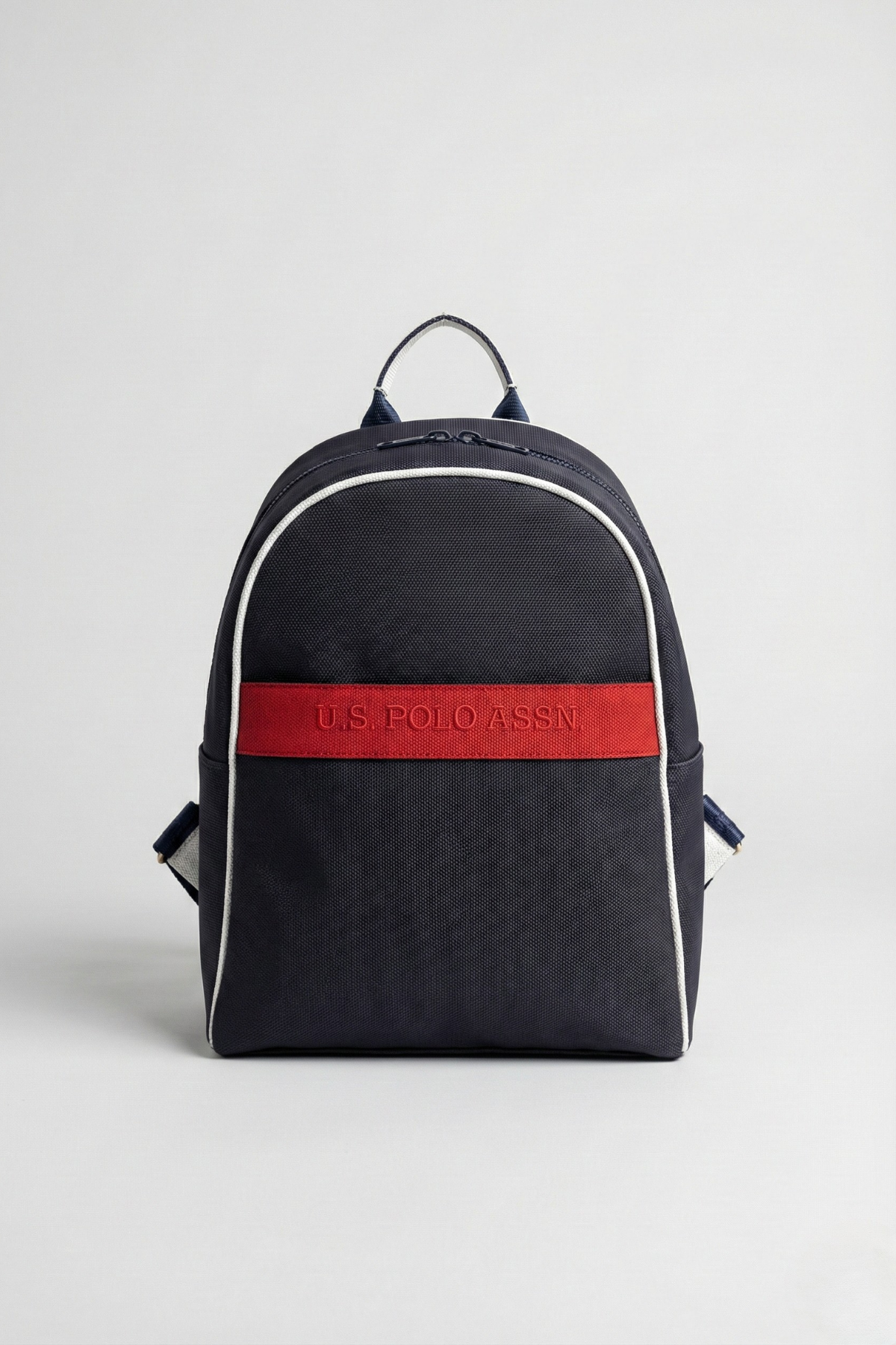 U.S. Polo Assn. Nissa Kadın Sırt Çantası US24279