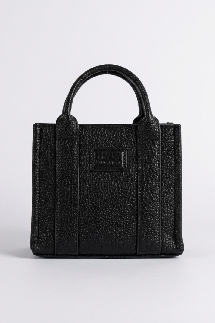 David Jones Renart Kadın El Çantası ve Çapraz Çanta CM6945