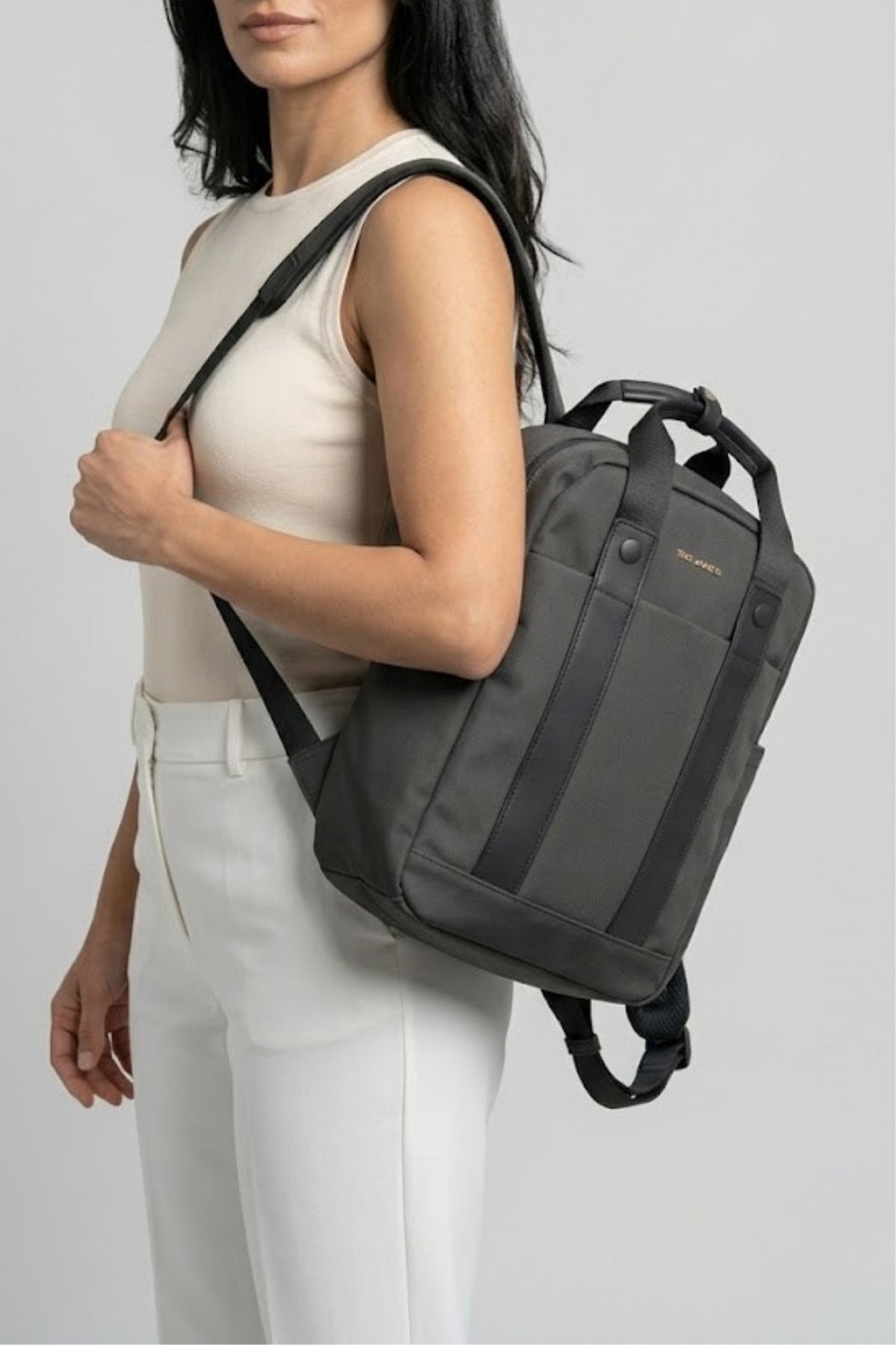 David Jones Kadın Sırt Çantası CM7697