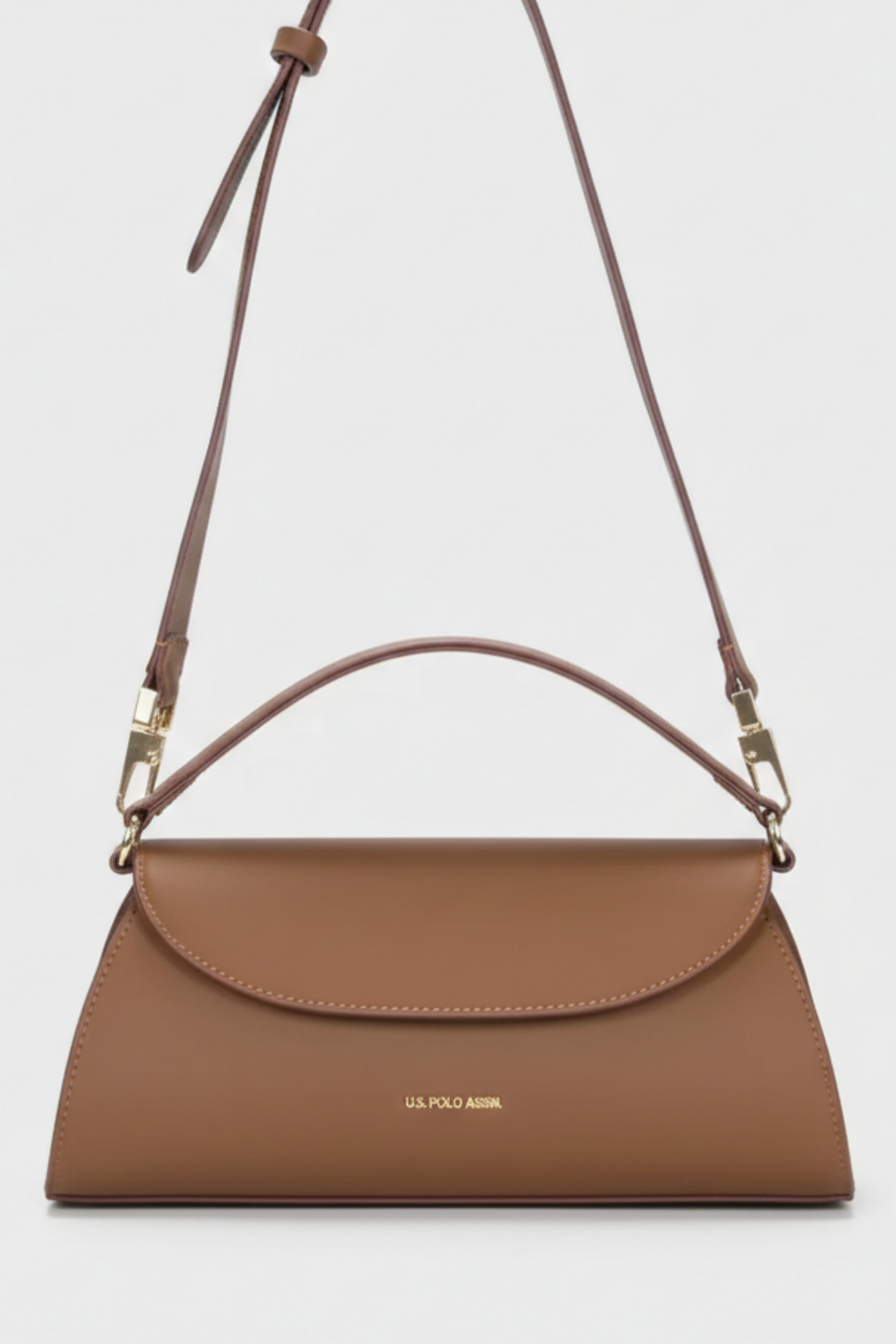 U.S. Polo Assn. Ansi Kadın El Çantası ve Çapraz Çanta US24628