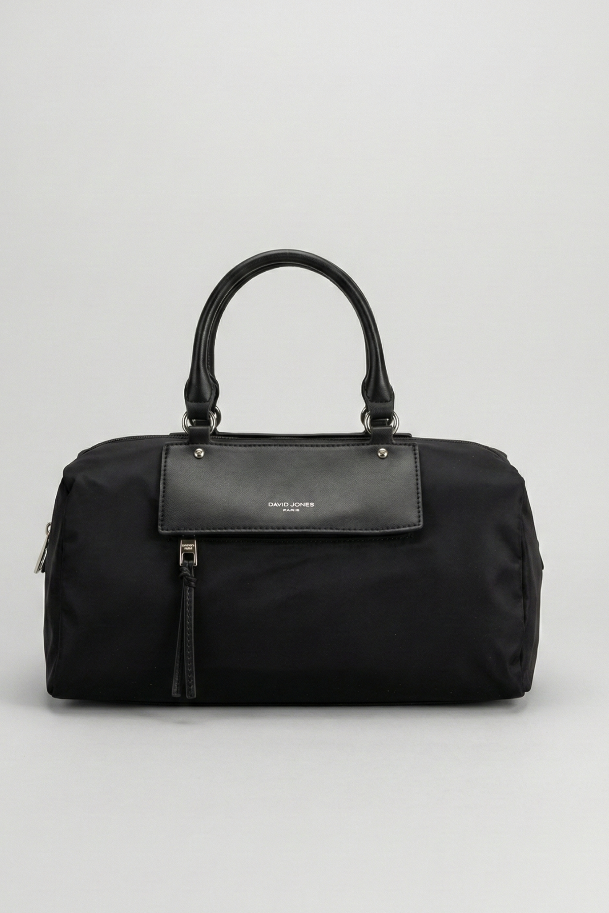 David Jones Kelley Kadın El Çantası ve Çapraz Çanta 6702-6