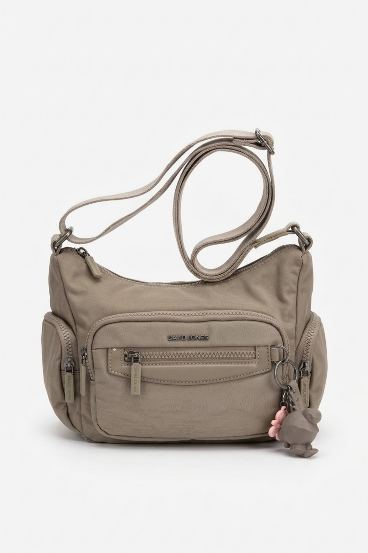 David Jones Kadın Çapraz Çanta CM7141