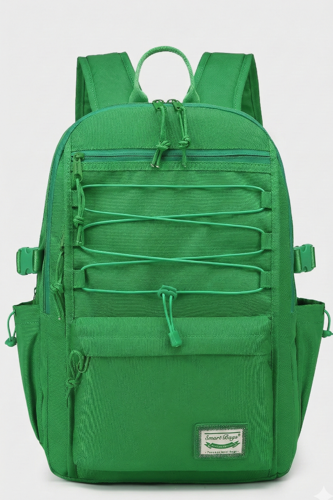 Hasharya Sırt Çantası