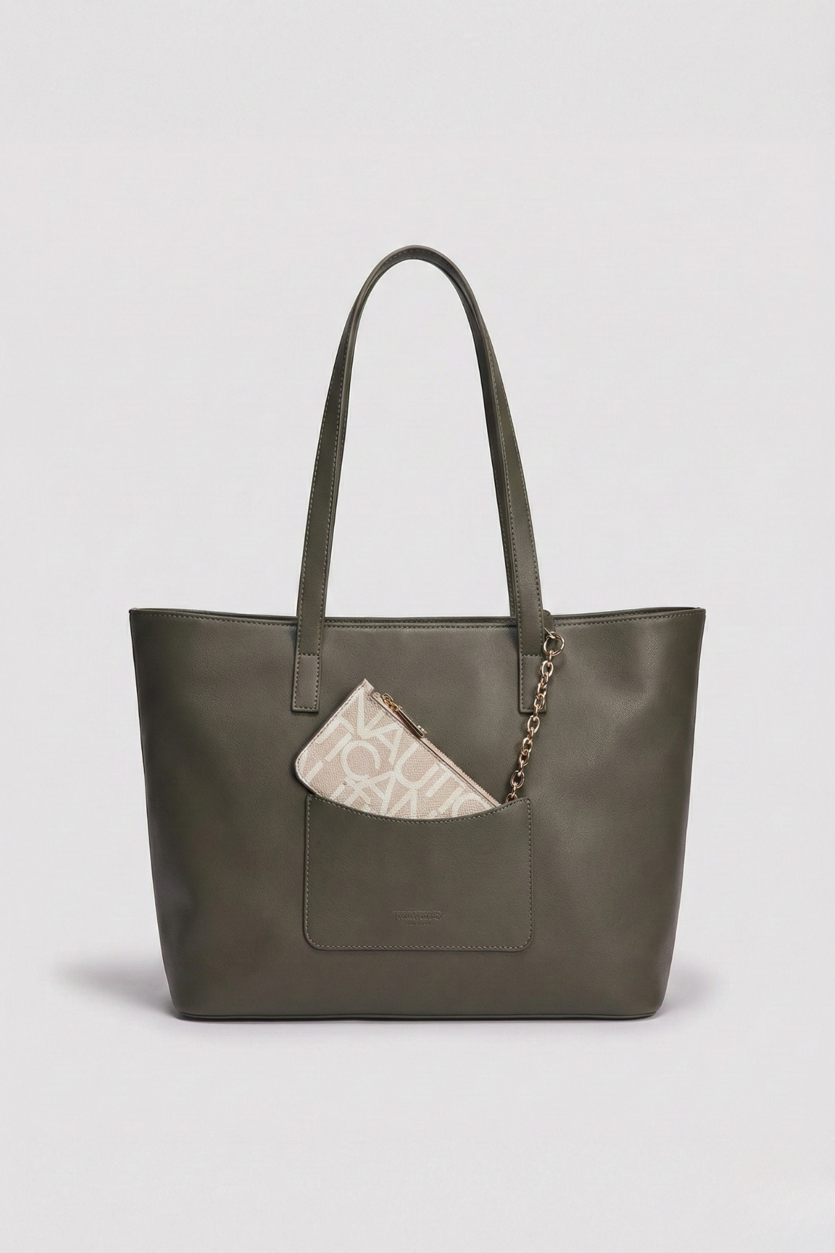 Nautica Ramona Kadın Omuz Çantası CN6538T