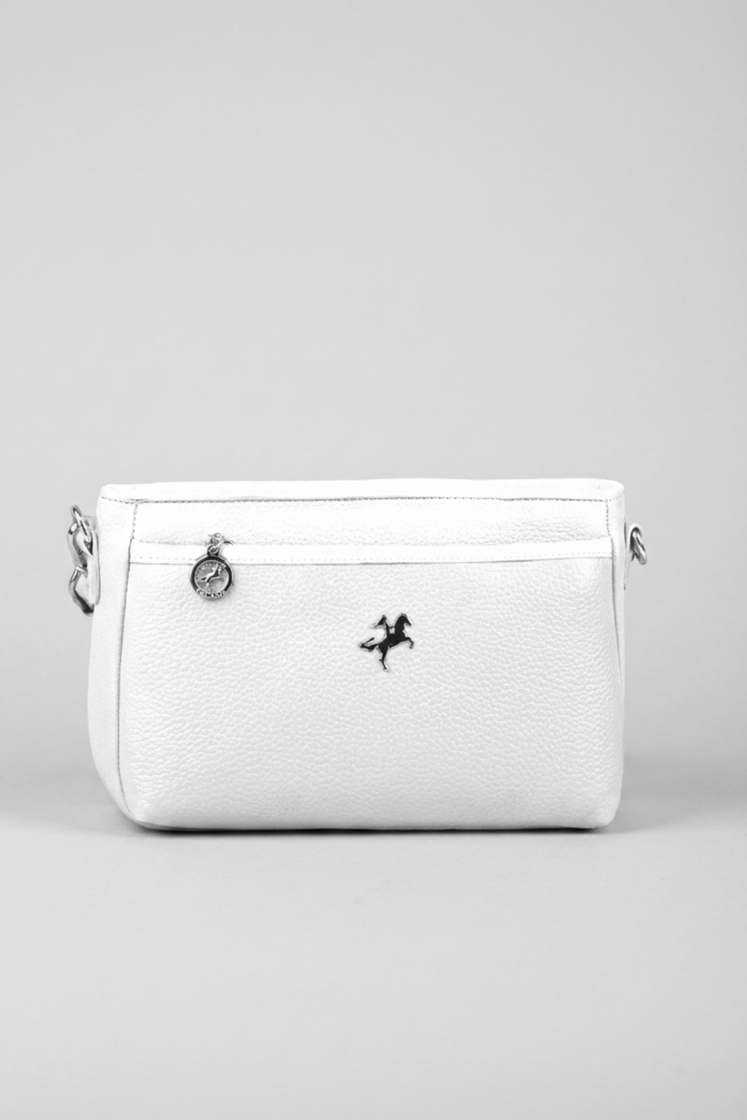 Mervan Kadın Ayarlanabilir Askılı Çapraz Çanta