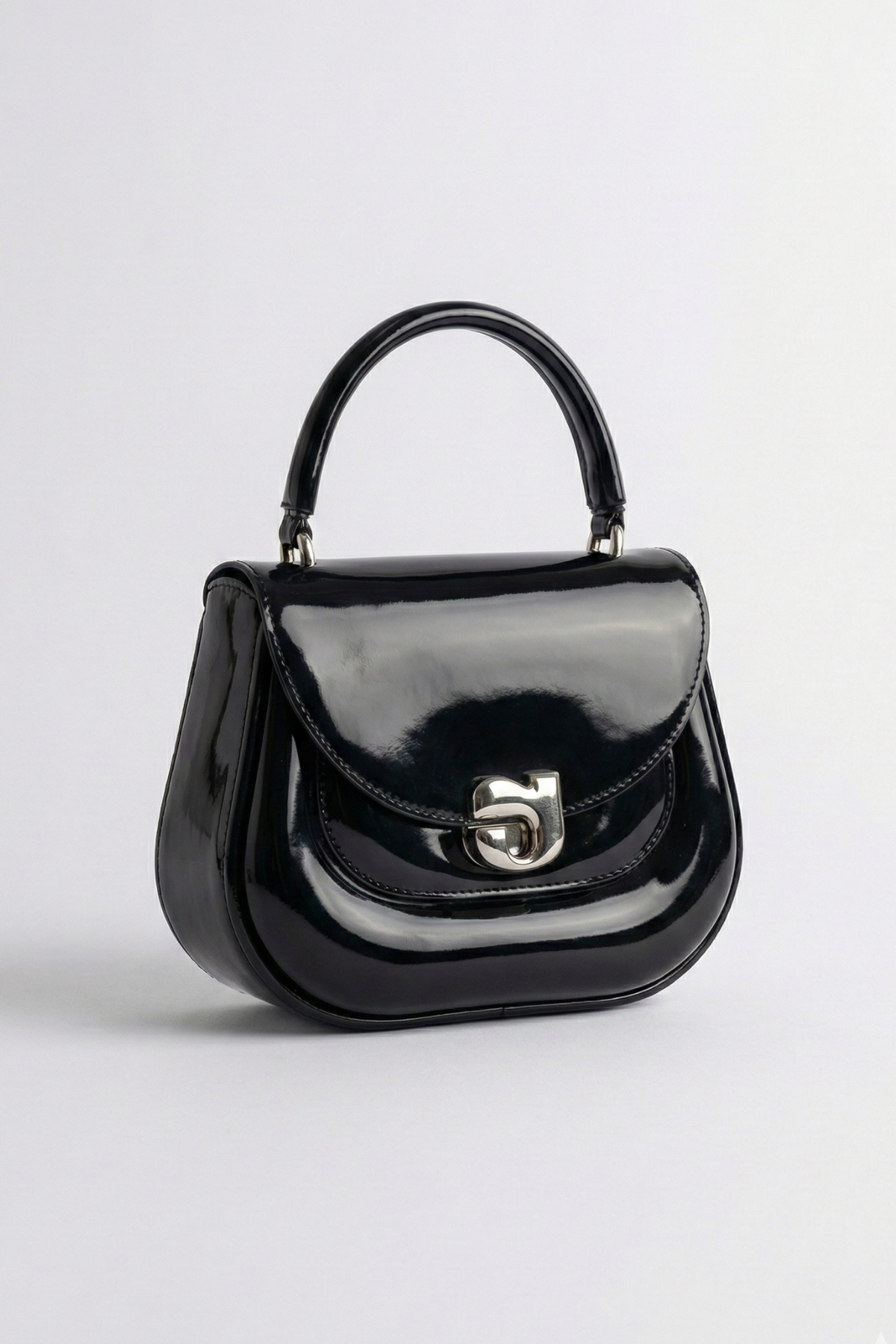 David Jones Mater Kadın El Çantası ve Çapraz Çanta 7057-1