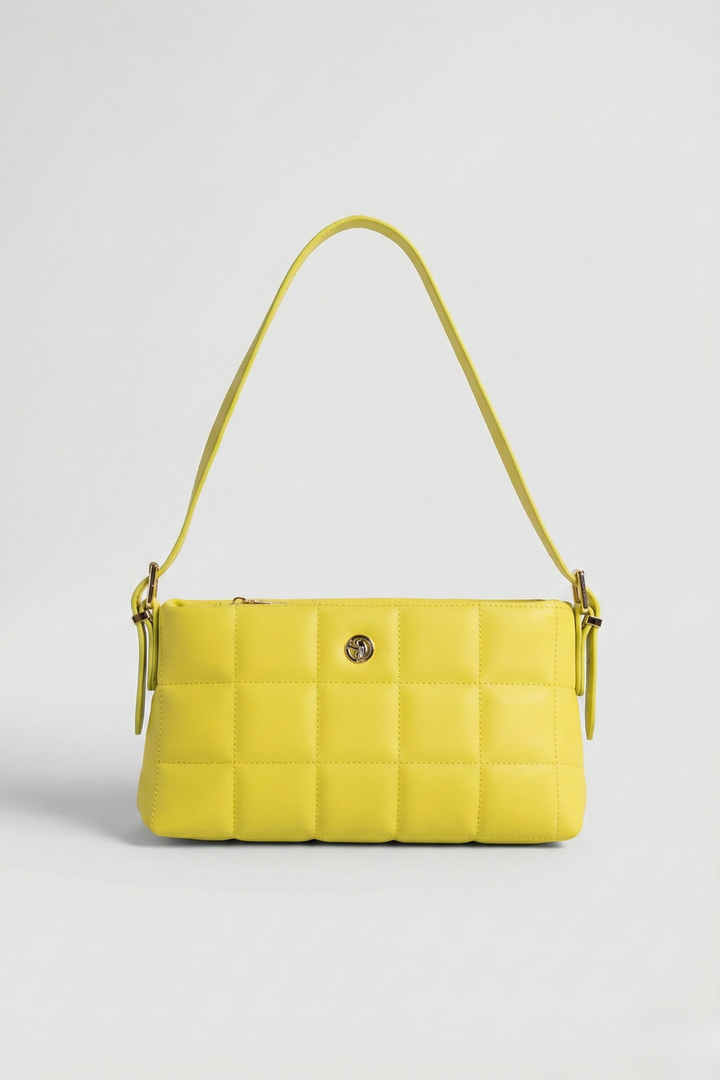 U.S. Polo Assn. Barkey Kadın Ayarlanabilir Askılı Omuz Çantası US21461