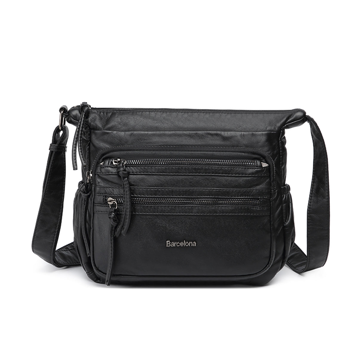 Petz Kadın Çapraz Çanta