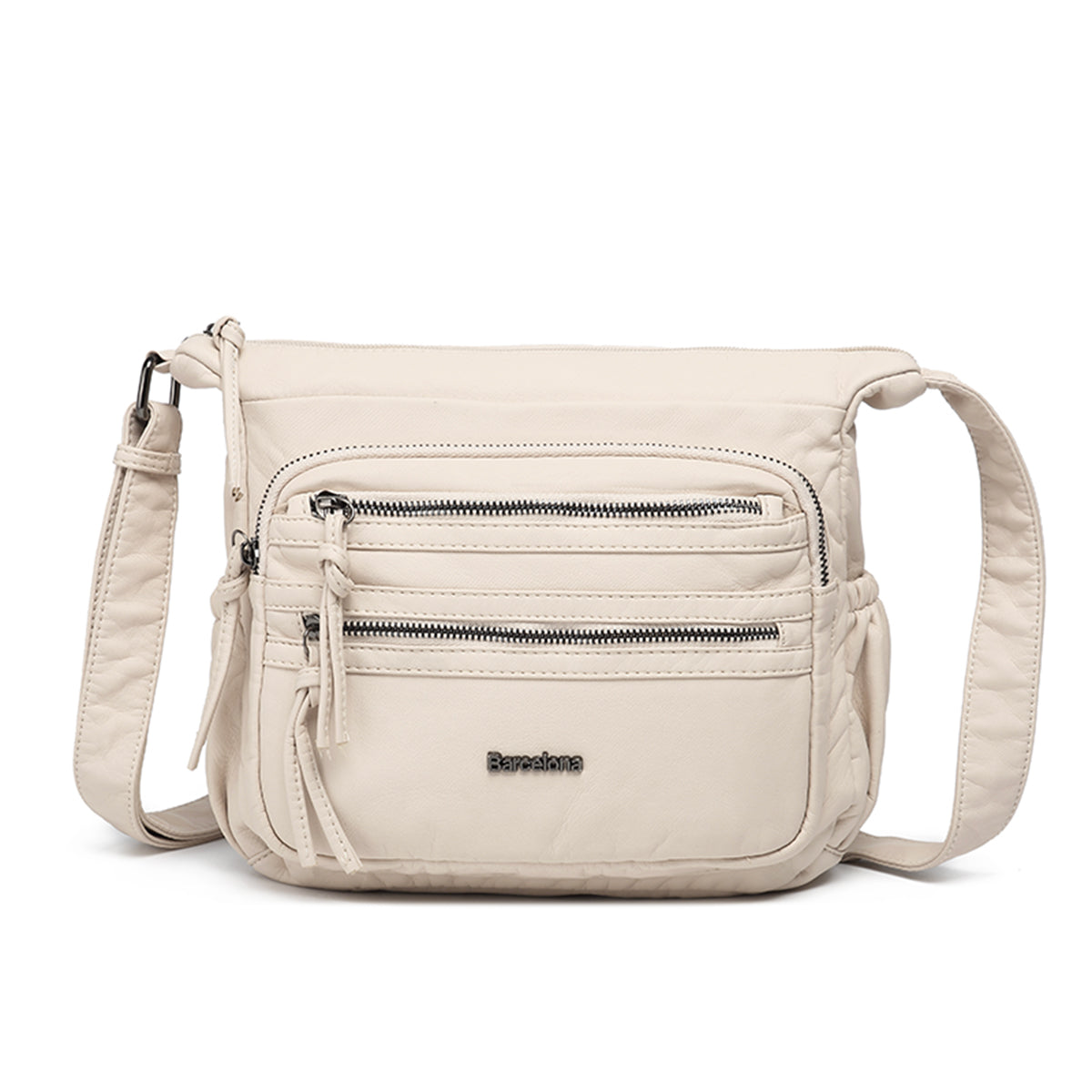 Petz Kadın Çapraz Çanta