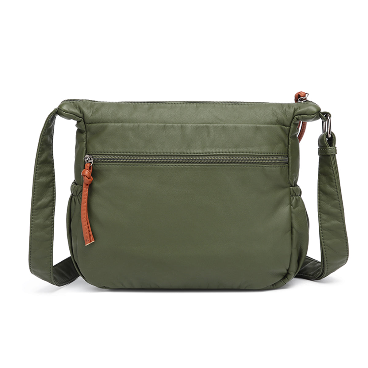 Petz Kadın Çapraz Çanta