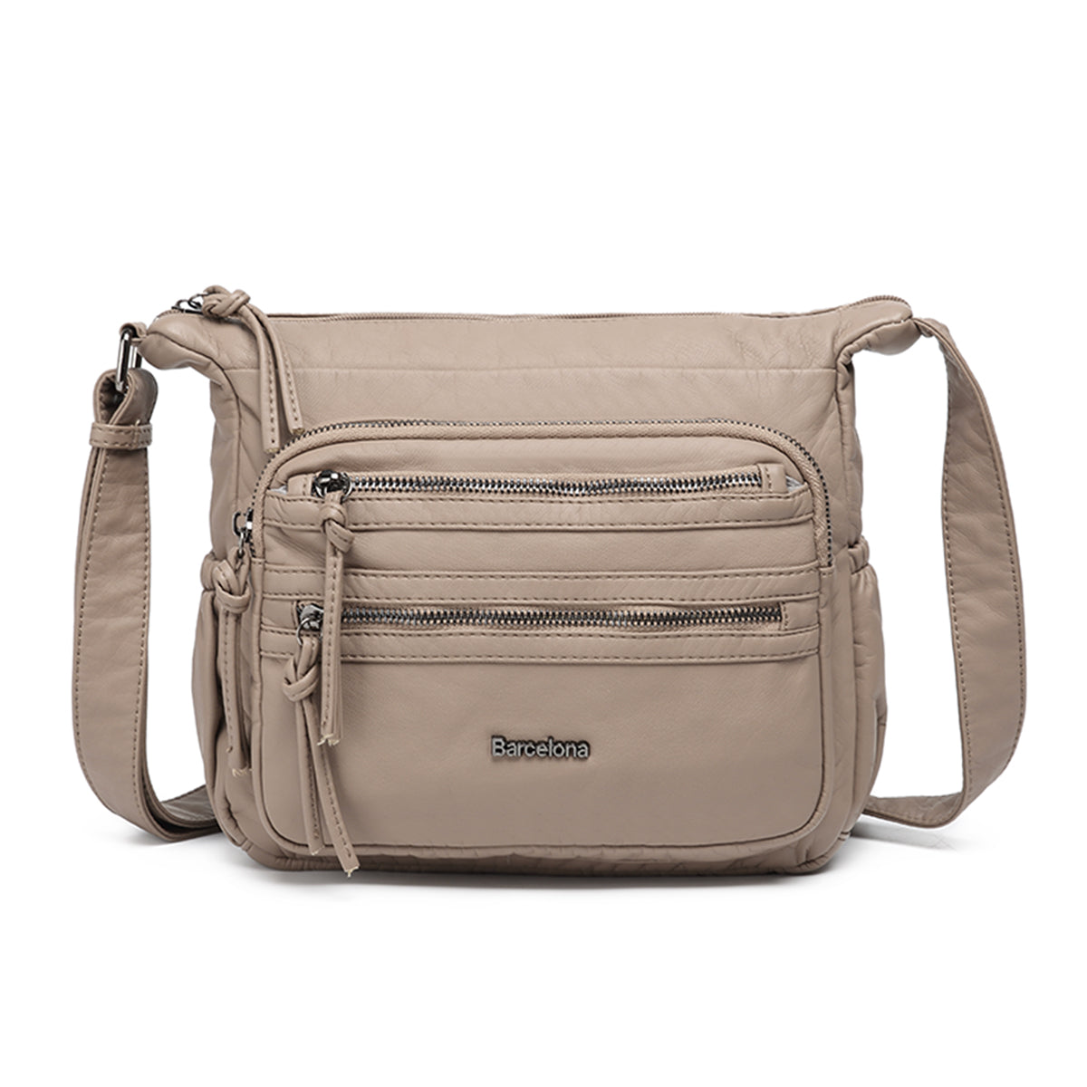 Petz Kadın Çapraz Çanta