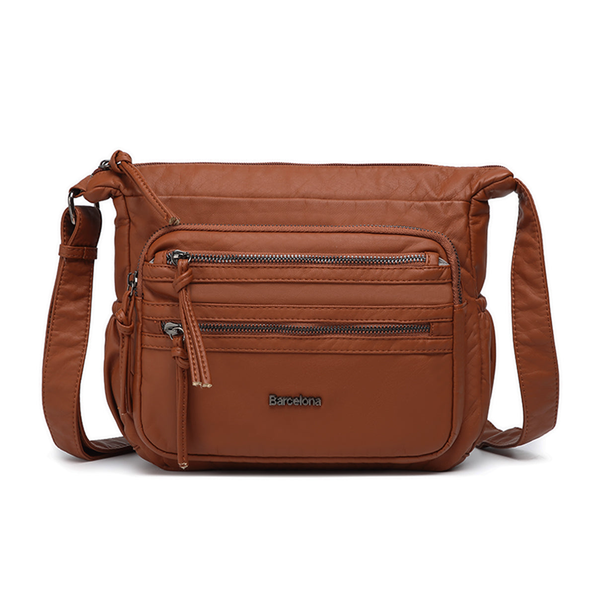 Petz Kadın Çapraz Çanta