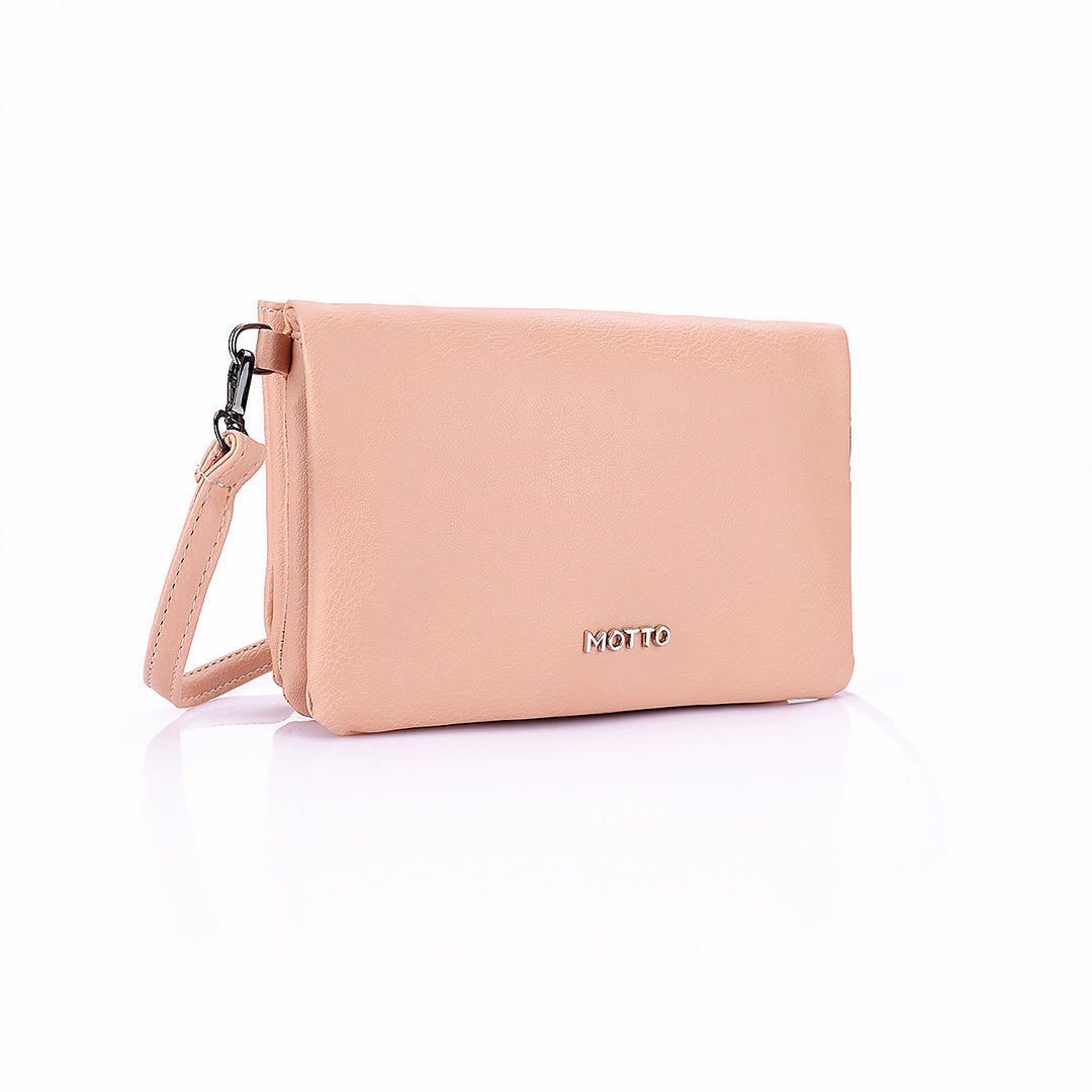 Regla Kadın Askılı Clutch & Portföy Çanta