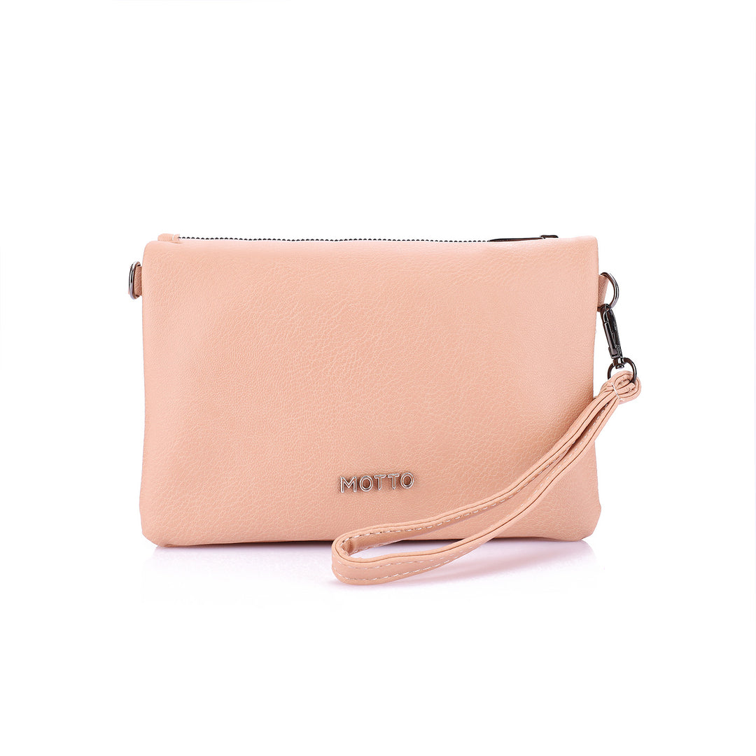 Regla Kadın Askılı Clutch & Portföy Çanta