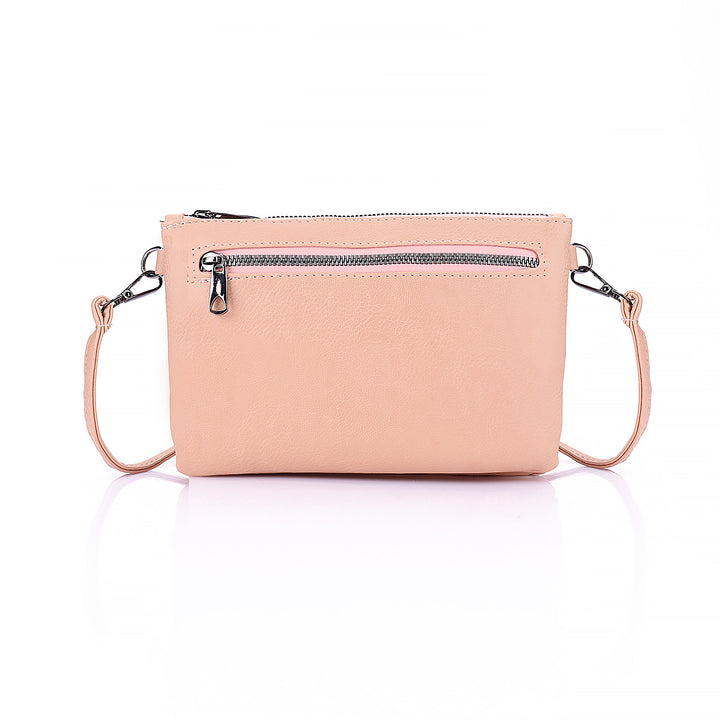 Regla Kadın Askılı Clutch & Portföy Çanta
