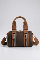 Nene Kadın El Çantası