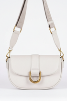 David Jones Nilden Kadın Omuz Çantası ve Çapraz Çanta CM6992