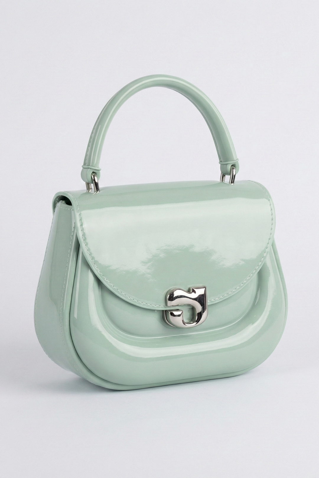 David Jones Mater Kadın El Çantası ve Çapraz Çanta 7057-1