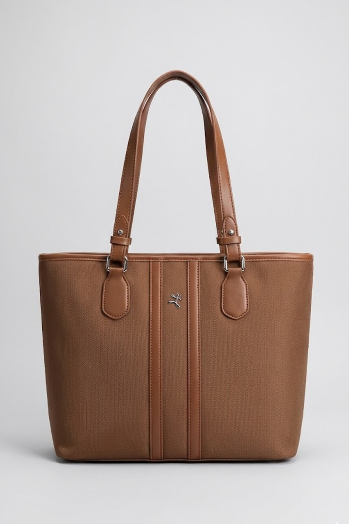 Lula Kadın Ayarlanabilir Askılı Omuz Çantası ve Çapraz Çanta