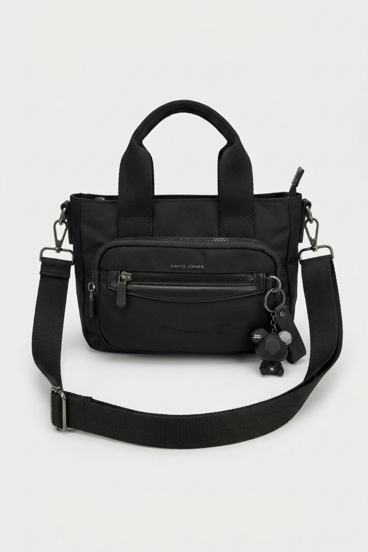 David Jones Kadın El Çantası CM7142