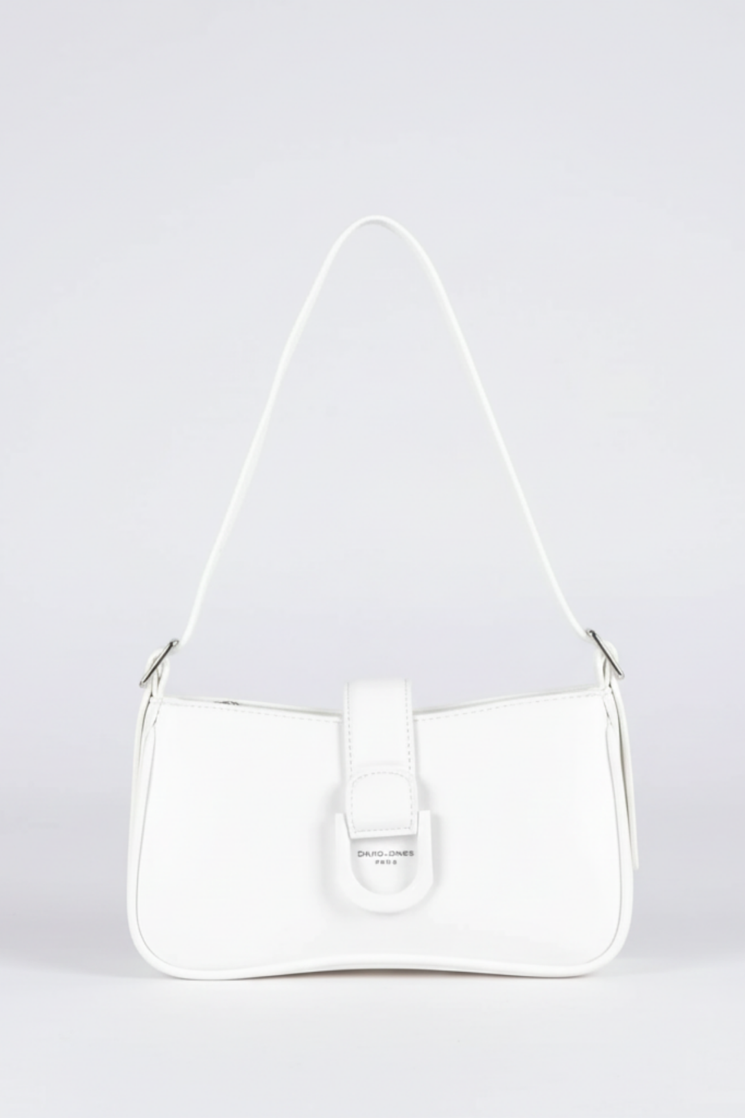 David Jones Dolores Kadın Omuz Çantası ve Çapraz Çanta CM6978