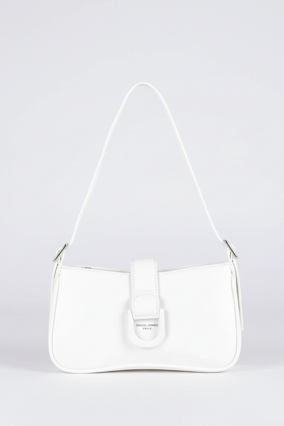 David Jones Dolores Kadın Omuz Çantası ve Çapraz Çanta CM6978