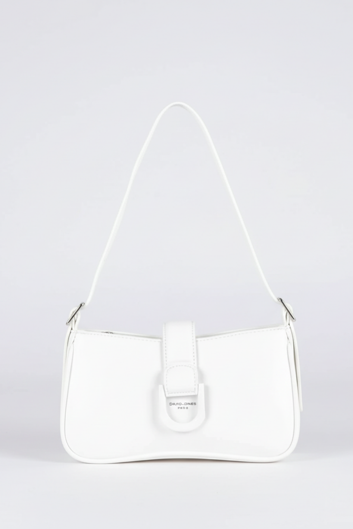 David Jones Dolores Kadın Omuz Çantası ve Çapraz Çanta CM6978