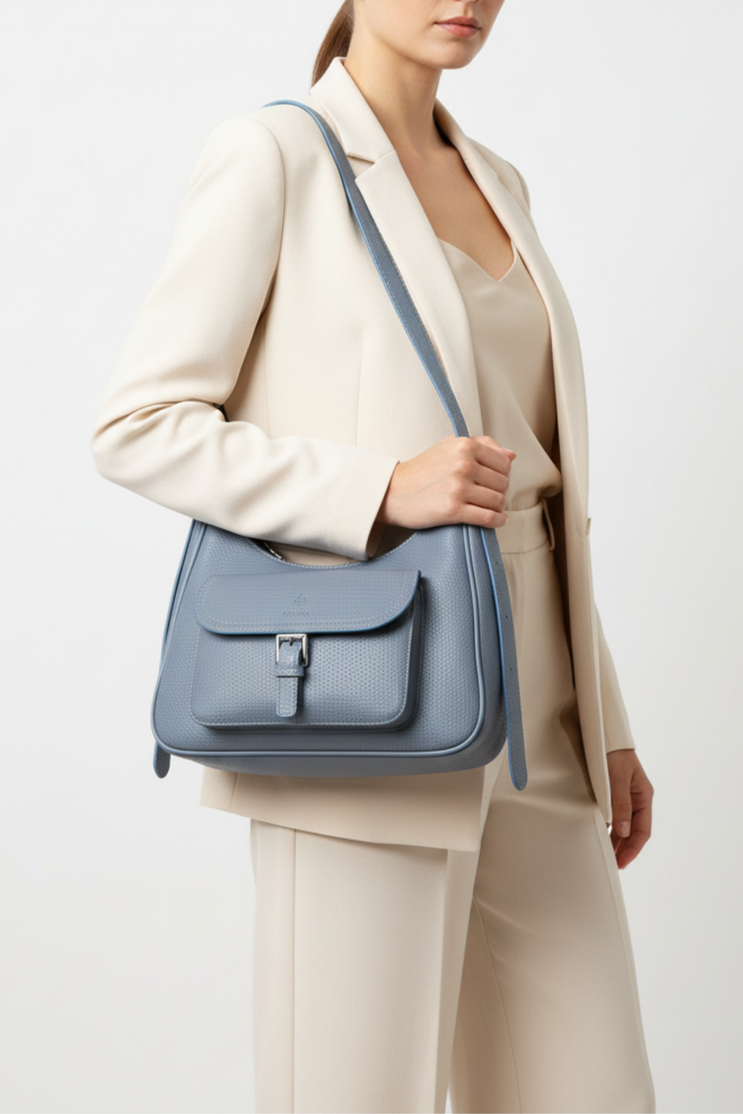 PHABOSE Kadın Omuz Çantası