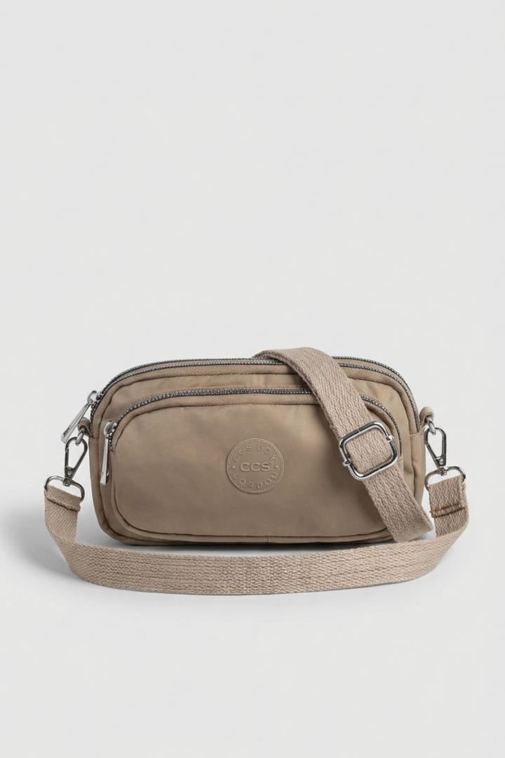 Herpre Kadın Çapraz Çanta