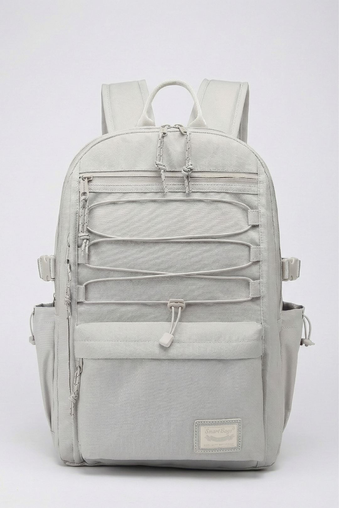 Hasharya Sırt Çantası