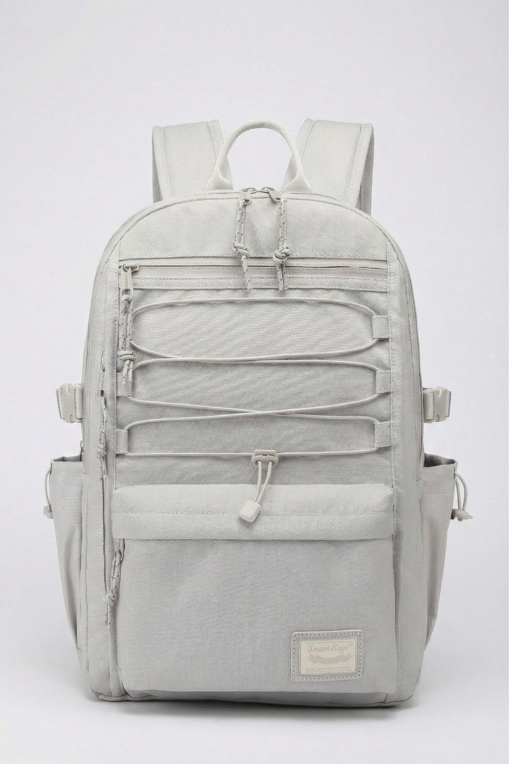 Hasharya Sırt Çantası