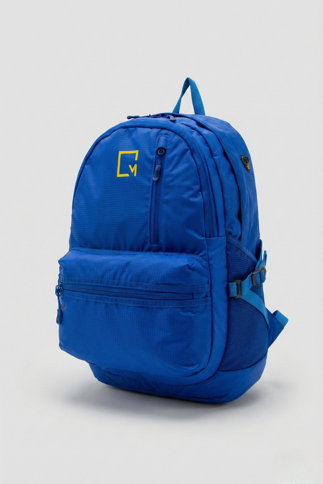 Merla Spor ve Seyahat Sırt Çantası