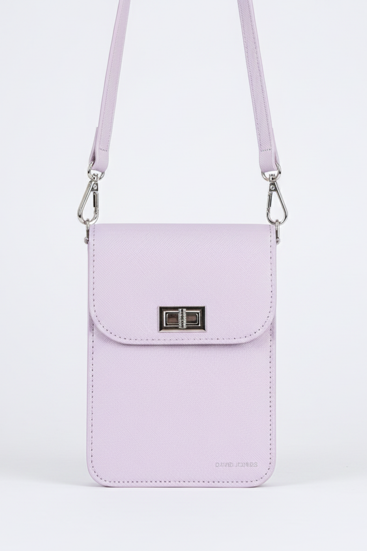 David Jones Brook Kadın Mini Çapraz Çanta CM6968