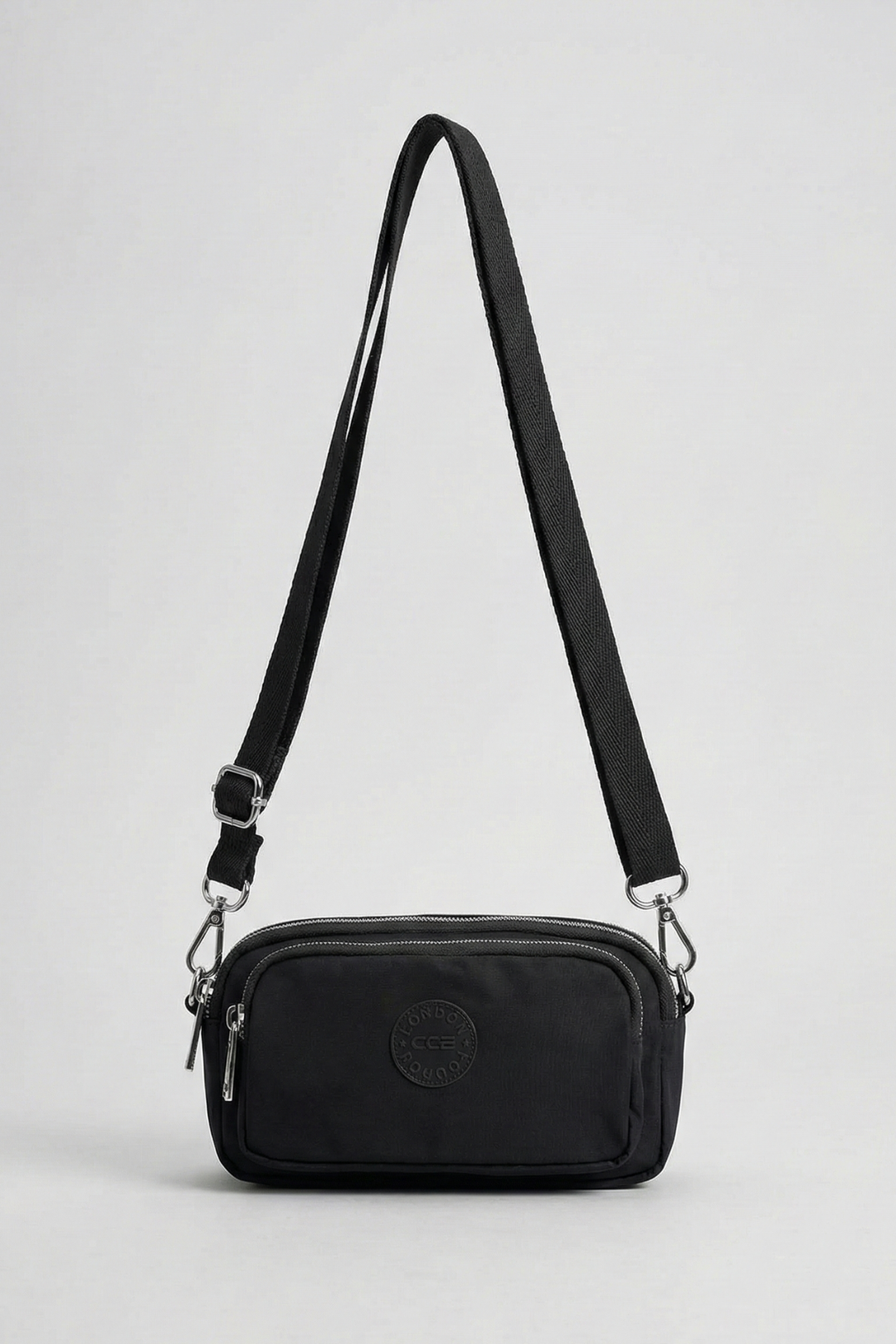 Herpre Kadın Çapraz Çanta