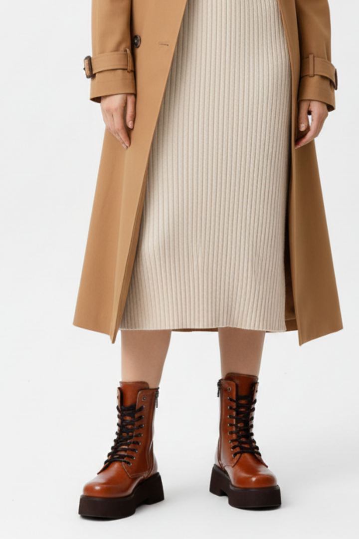 Manolya Kadın Taba Bot