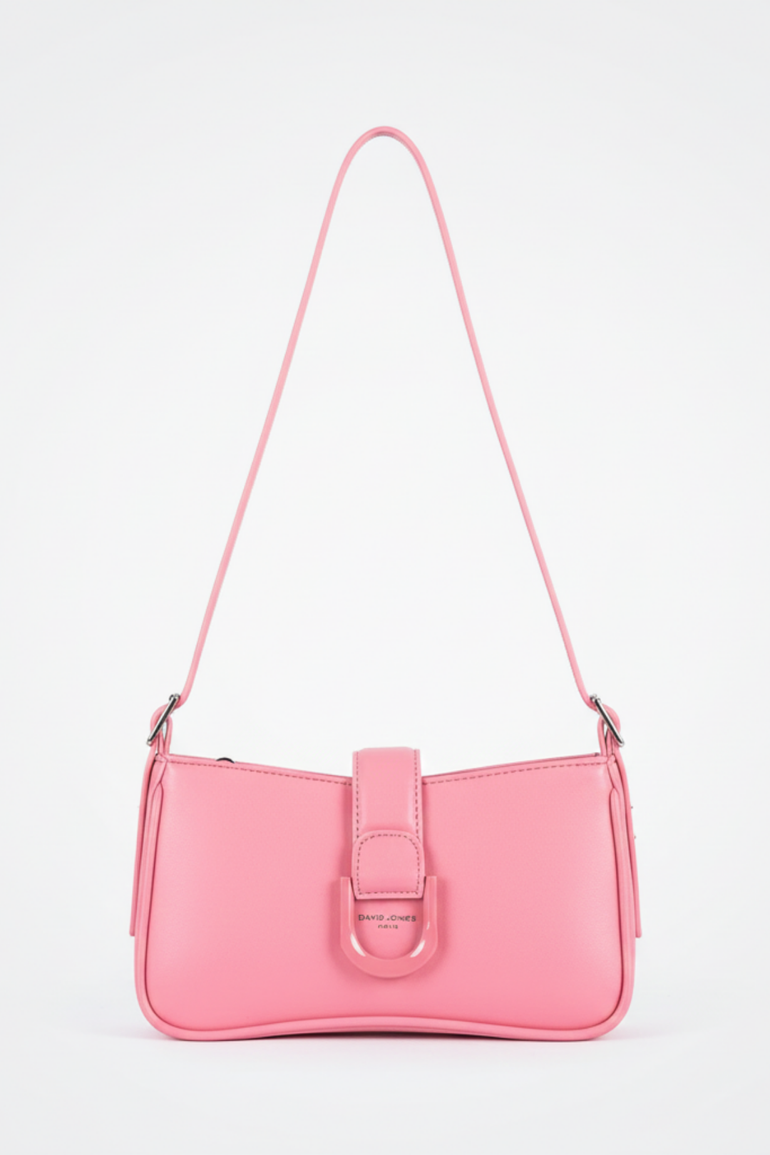 David Jones Dolores Kadın Omuz Çantası ve Çapraz Çanta CM6978