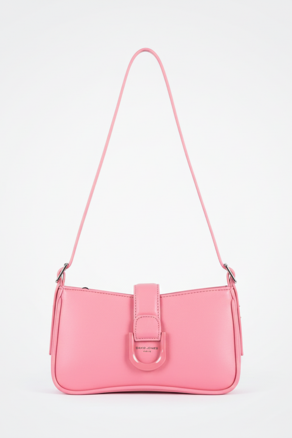 David Jones Dolores Kadın Omuz Çantası ve Çapraz Çanta CM6978