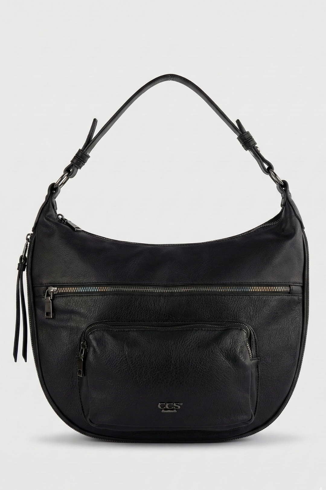 Olimpa Kadın Omuz Çantası ve Askılı Çapraz Çanta