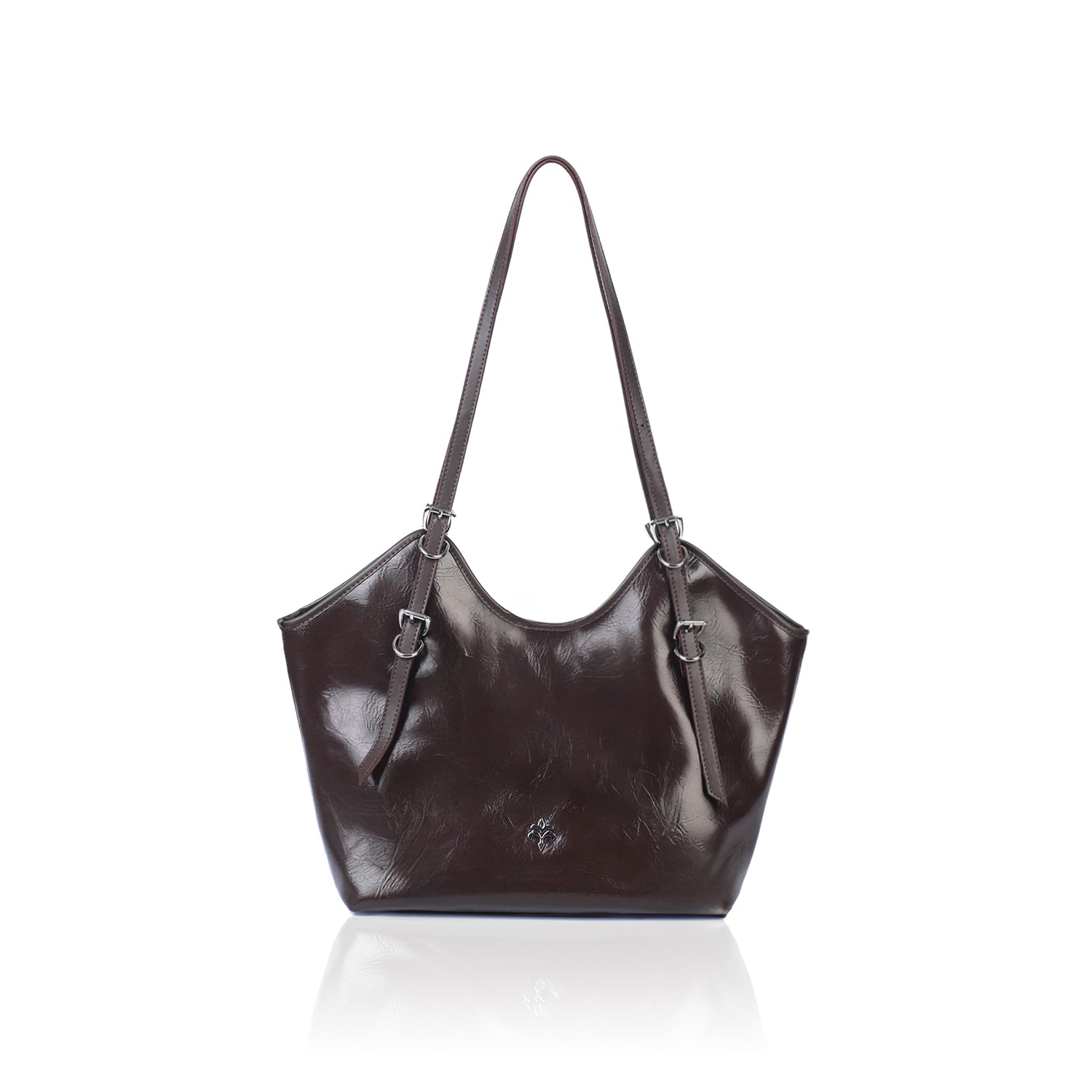 AYONE Kadın Omuz Çantası