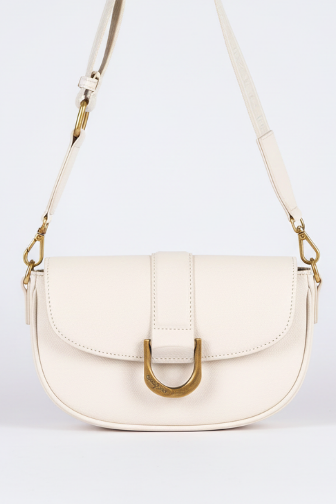 David Jones Nilden Kadın Omuz Çantası ve Çapraz Çanta CM6992