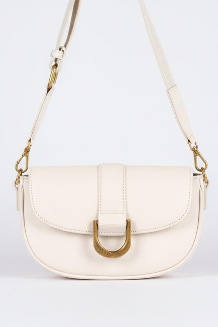 David Jones Nilden Kadın Omuz Çantası ve Çapraz Çanta CM6992