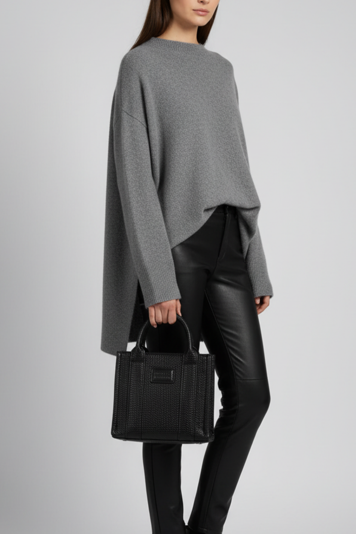 David Jones Renart Kadın El Çantası ve Çapraz Çanta CM6945