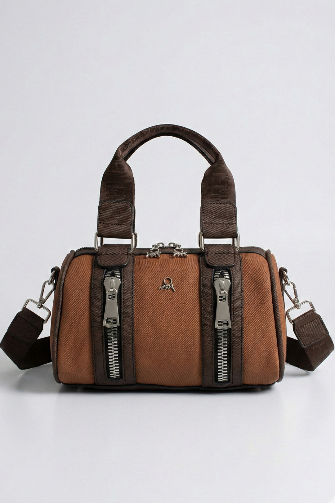 Nene Kadın El Çantası