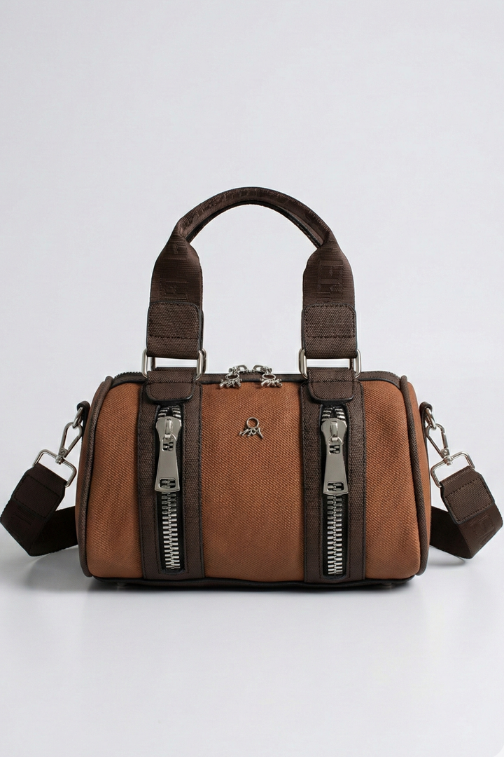 Nene Kadın El Çantası