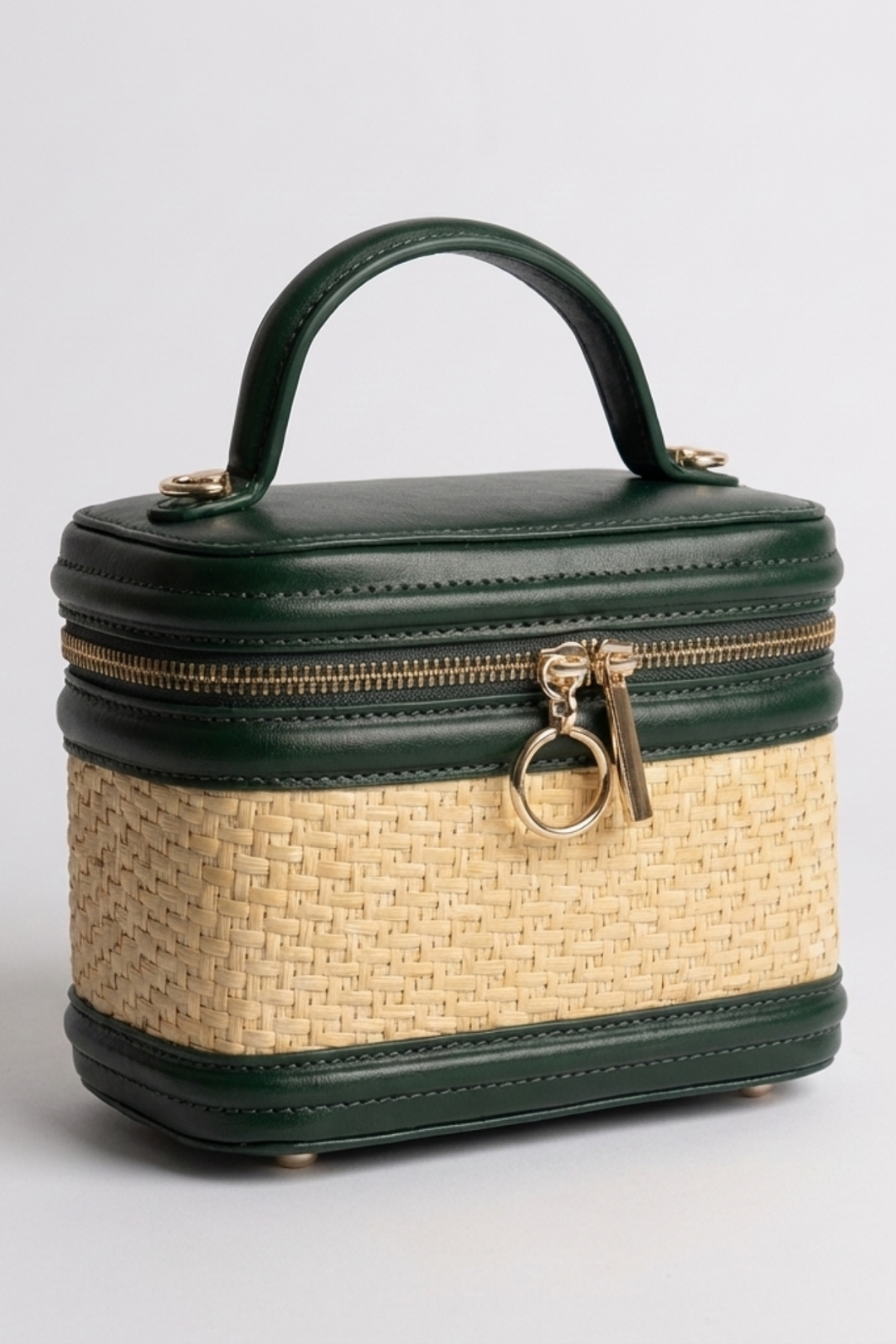 David Jones Lamora Kadın El Çantası ve Çapraz Çanta CH21114