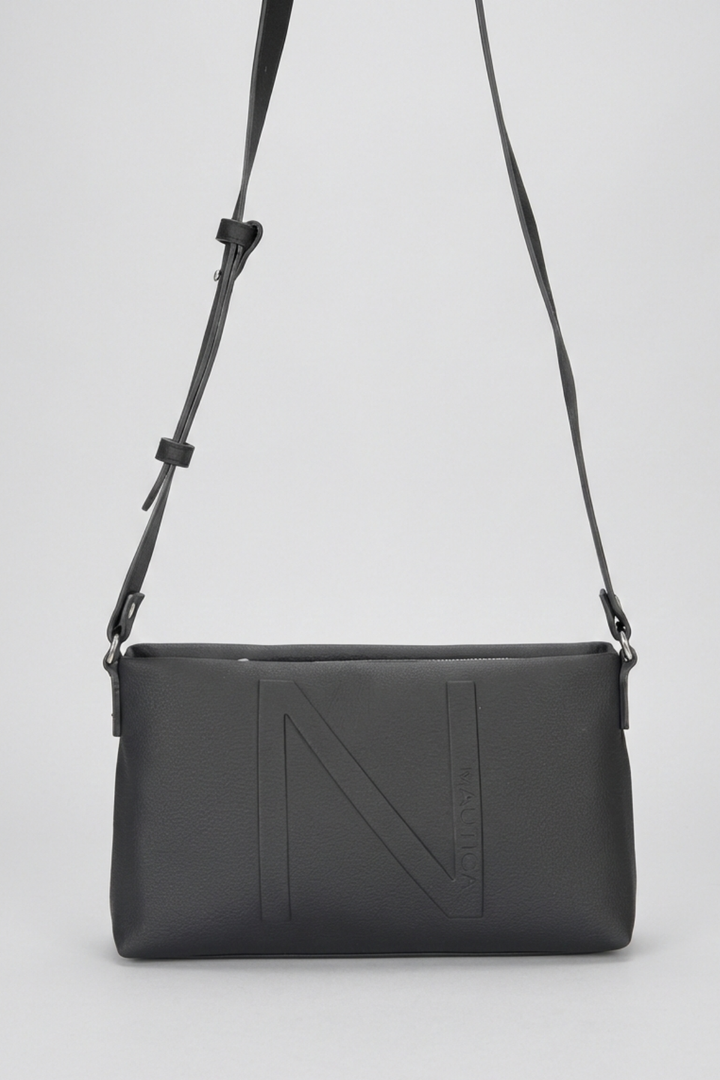 Nautica Clare Kadın Çapraz Çanta CN6530T